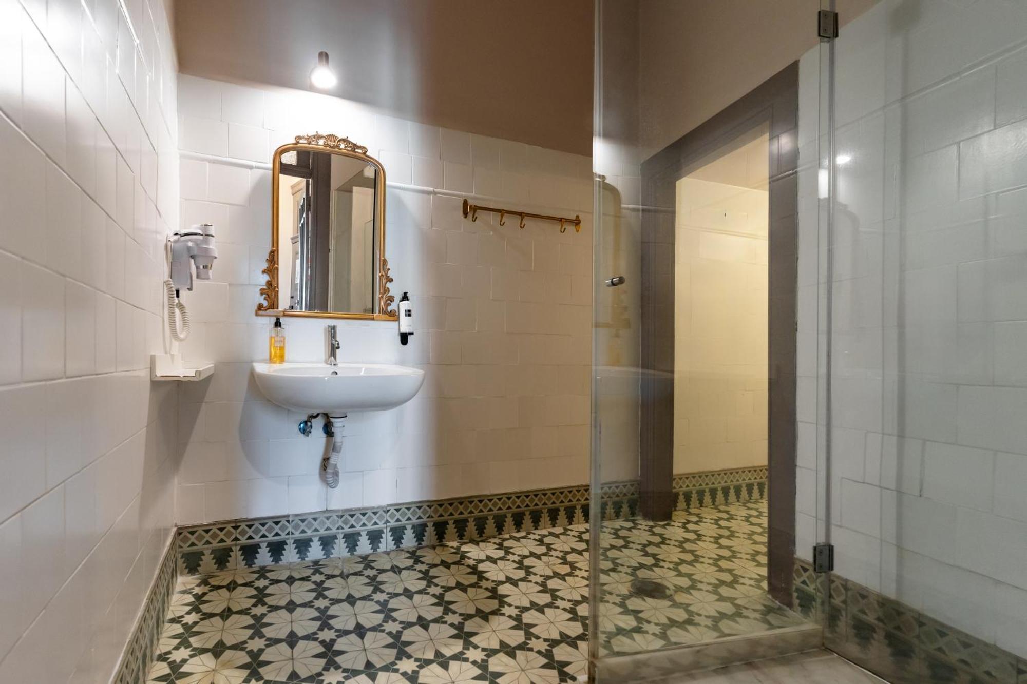 Feel Porto Antique Poveiros Flats Apartment Room photo