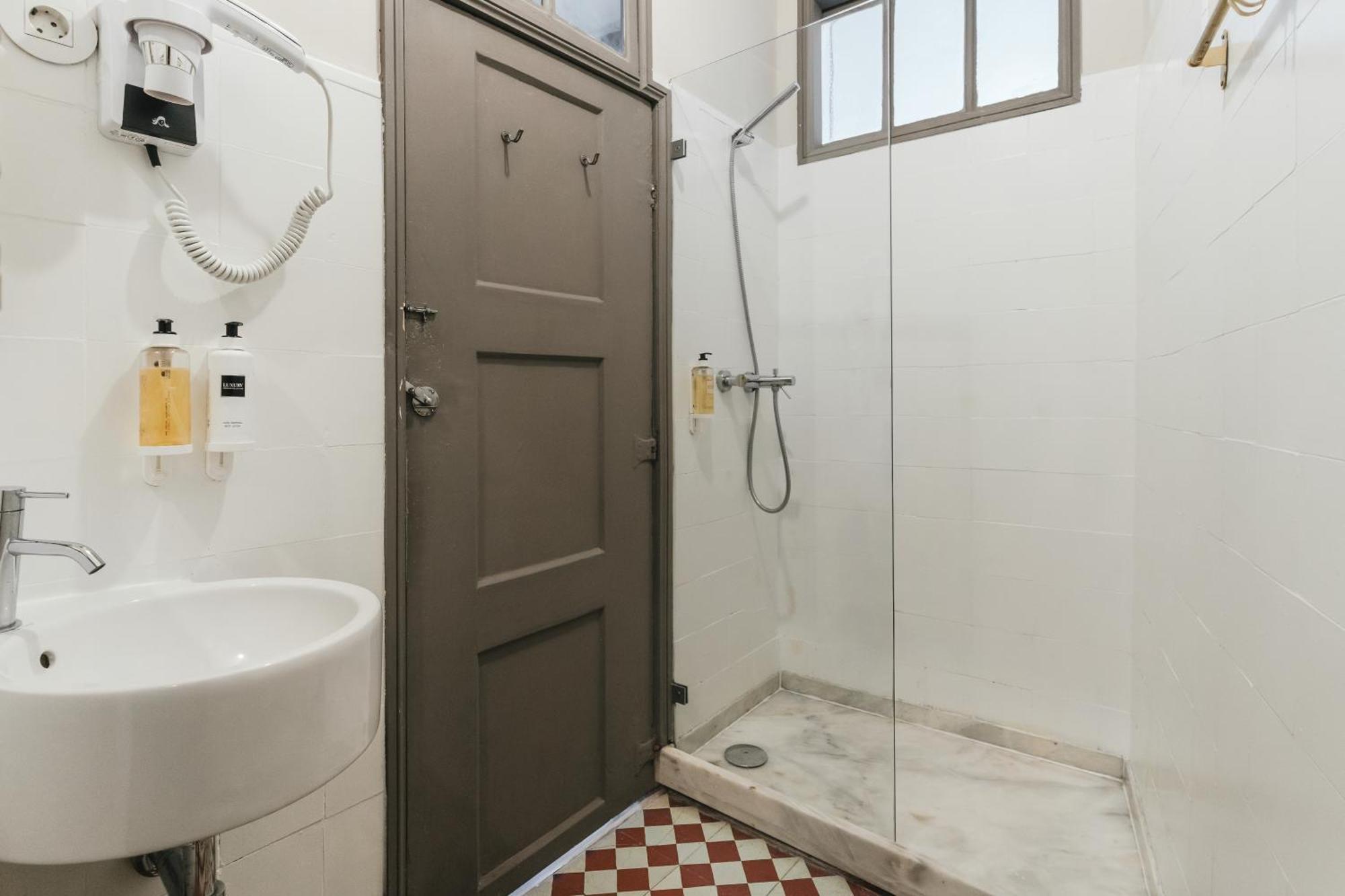 Feel Porto Antique Poveiros Flats Apartment Room photo
