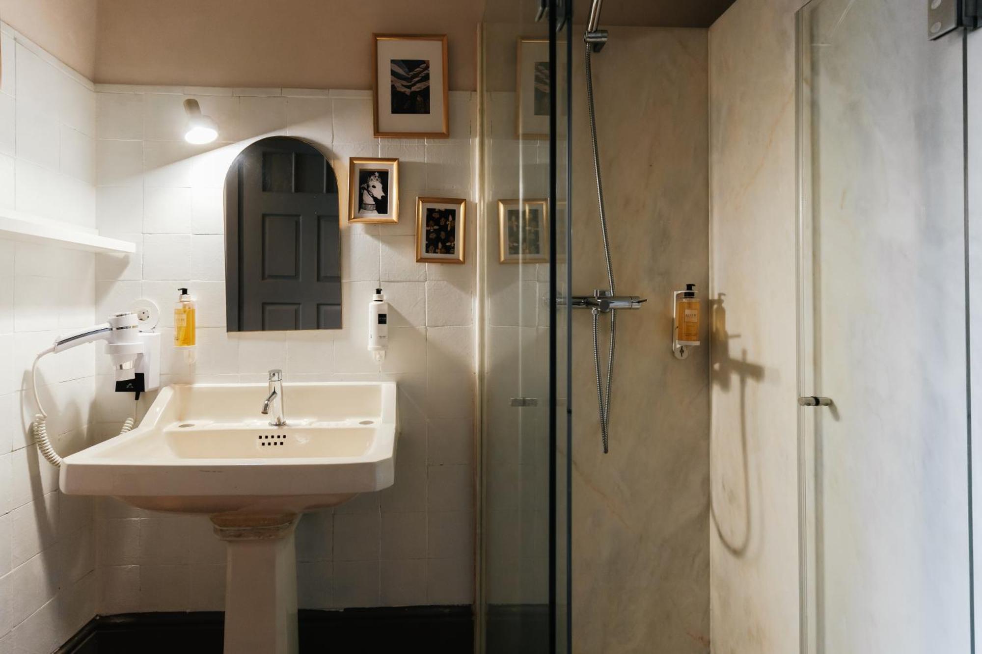 Feel Porto Antique Poveiros Flats Apartment Room photo