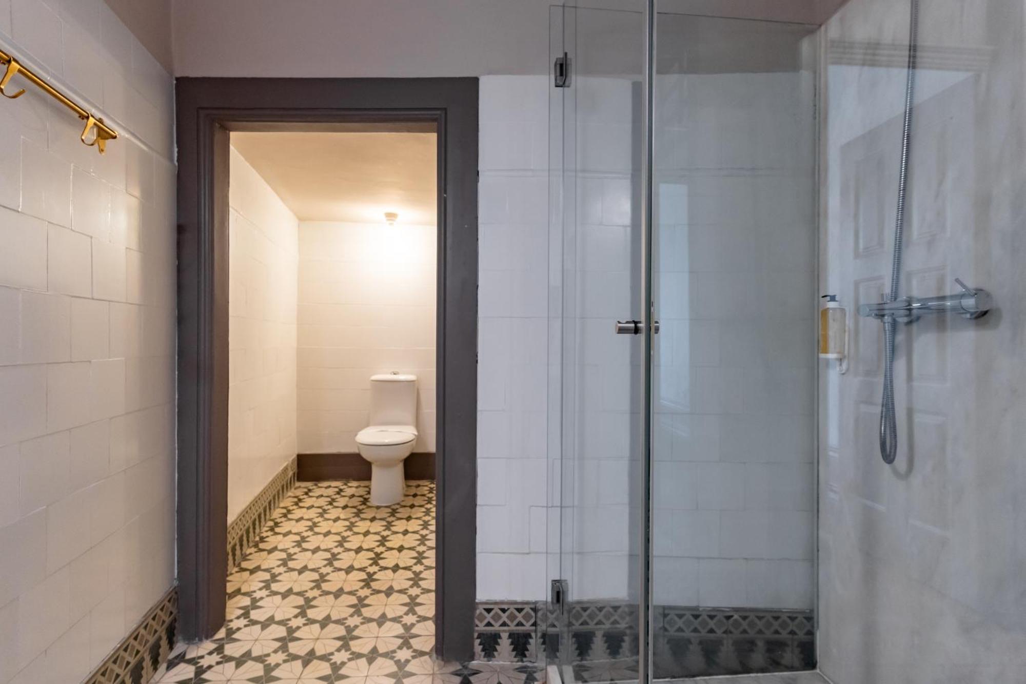 Feel Porto Antique Poveiros Flats Apartment Room photo